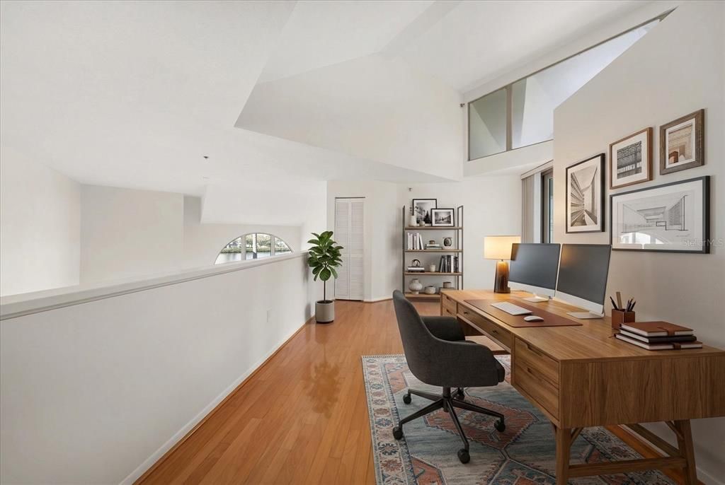 For Sale: $1,399,900 (3 beds, 3 baths, 2283 Square Feet)