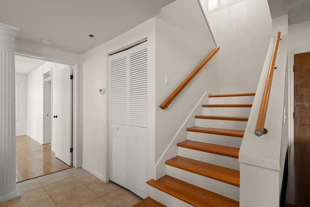 For Sale: $1,399,900 (3 beds, 3 baths, 2283 Square Feet)