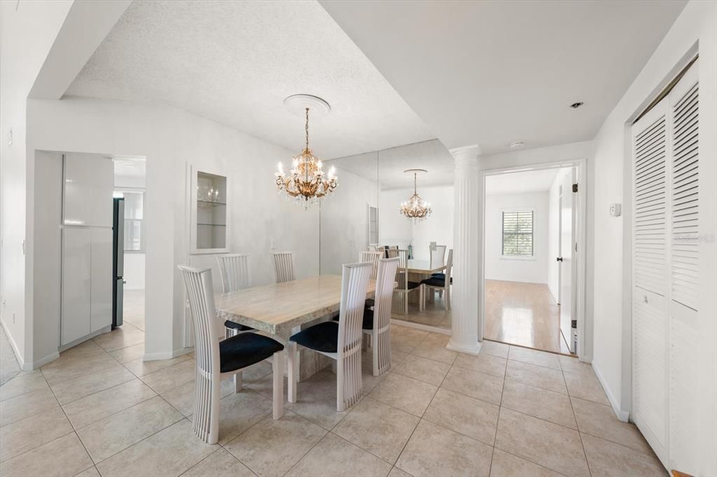 For Sale: $1,399,900 (3 beds, 3 baths, 2283 Square Feet)