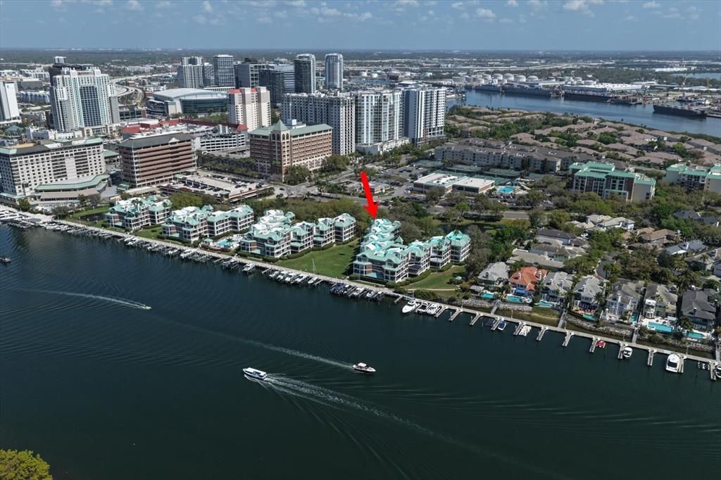 For Sale: $1,399,900 (3 beds, 3 baths, 2283 Square Feet)