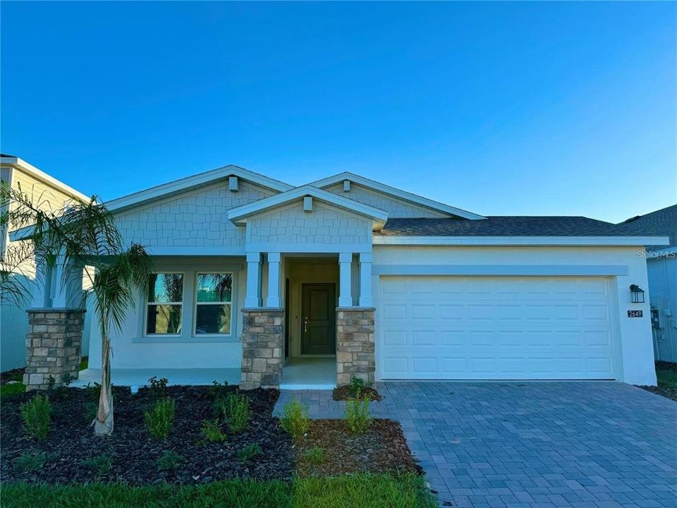 Recently Rented: $1,400 (1 beds, 1 baths, 480 Square Feet)