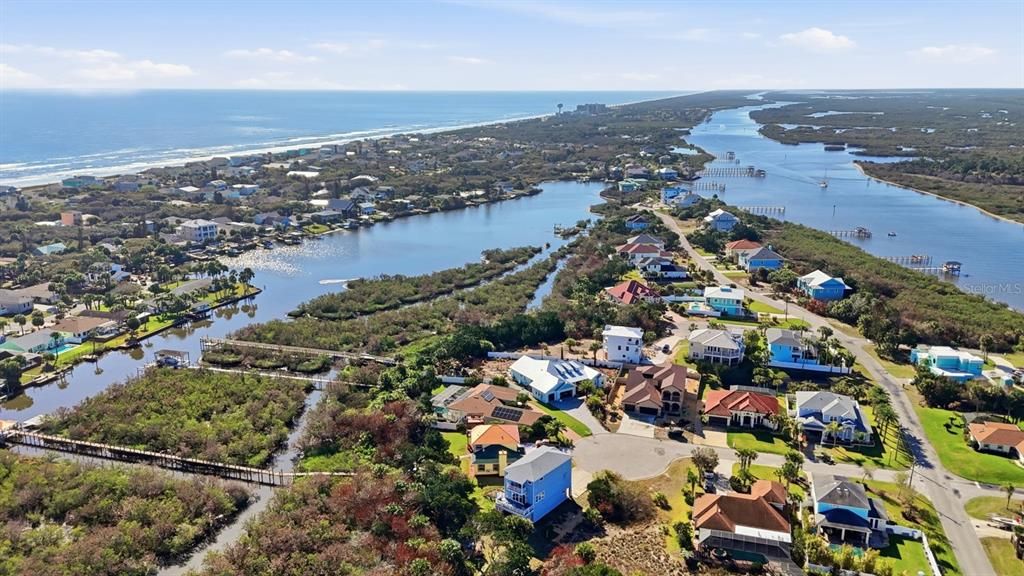 На продажу: $375,000 (1.60 acres)