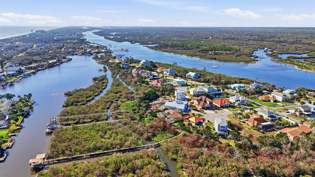 На продажу: $375,000 (1.60 acres)