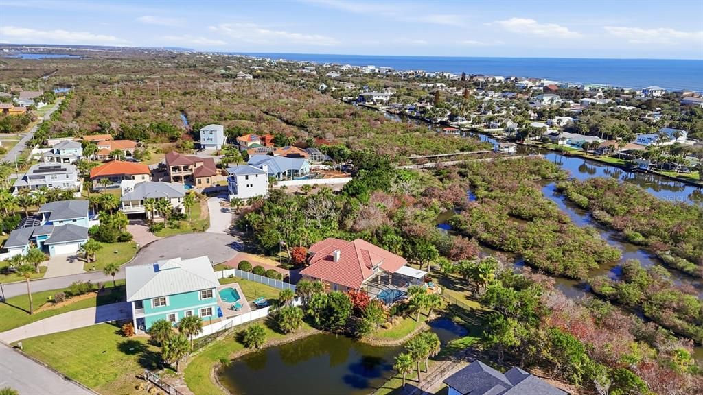 На продажу: $375,000 (1.60 acres)