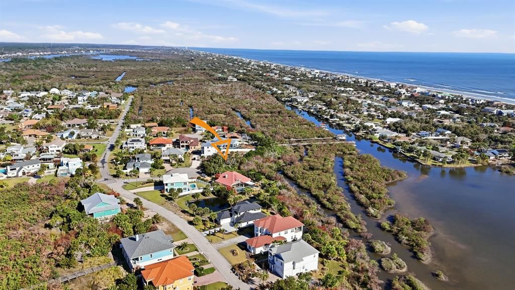 На продажу: $375,000 (1.60 acres)