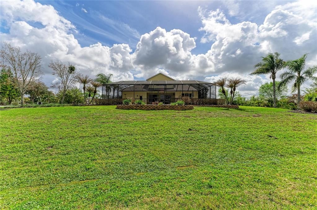 En Venta: $962,000 (4 camas, 3 baños, 3104 Pies cuadrados)