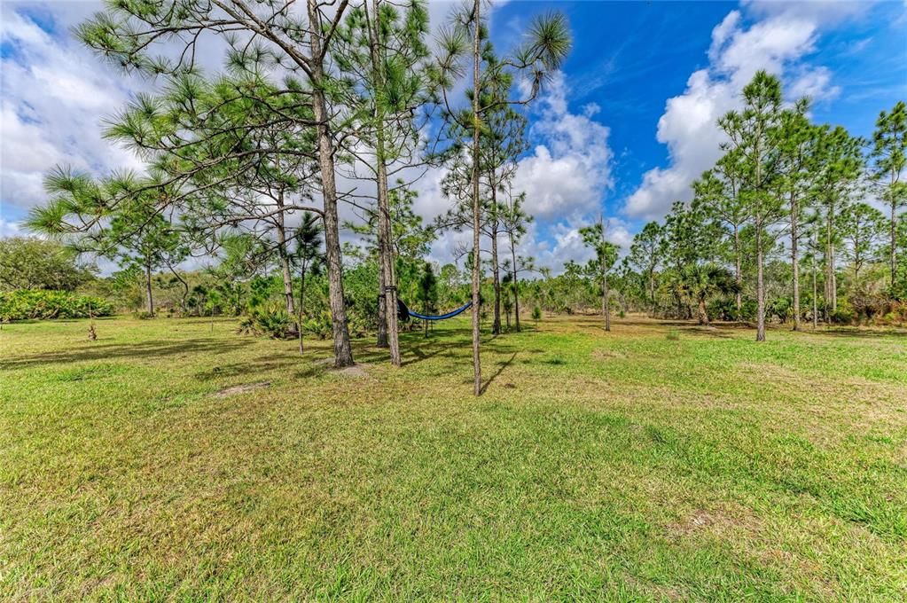 En Venta: $962,000 (4 camas, 3 baños, 3104 Pies cuadrados)