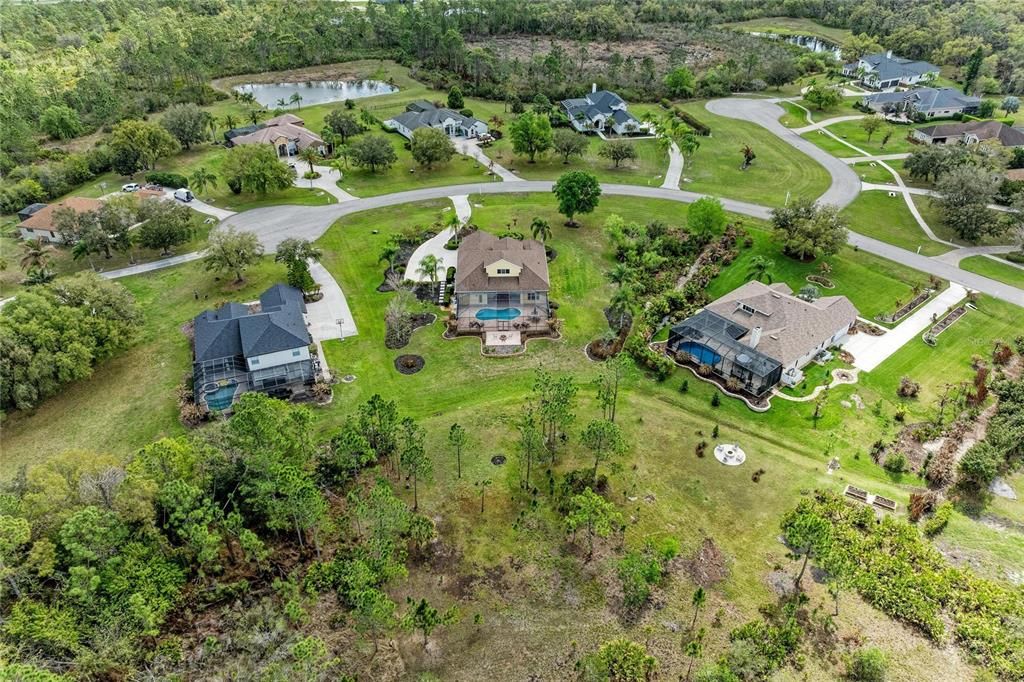 En Venta: $962,000 (4 camas, 3 baños, 3104 Pies cuadrados)