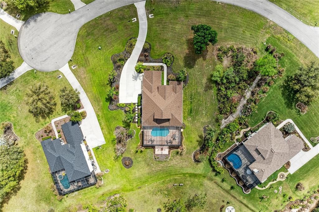 En Venta: $962,000 (4 camas, 3 baños, 3104 Pies cuadrados)