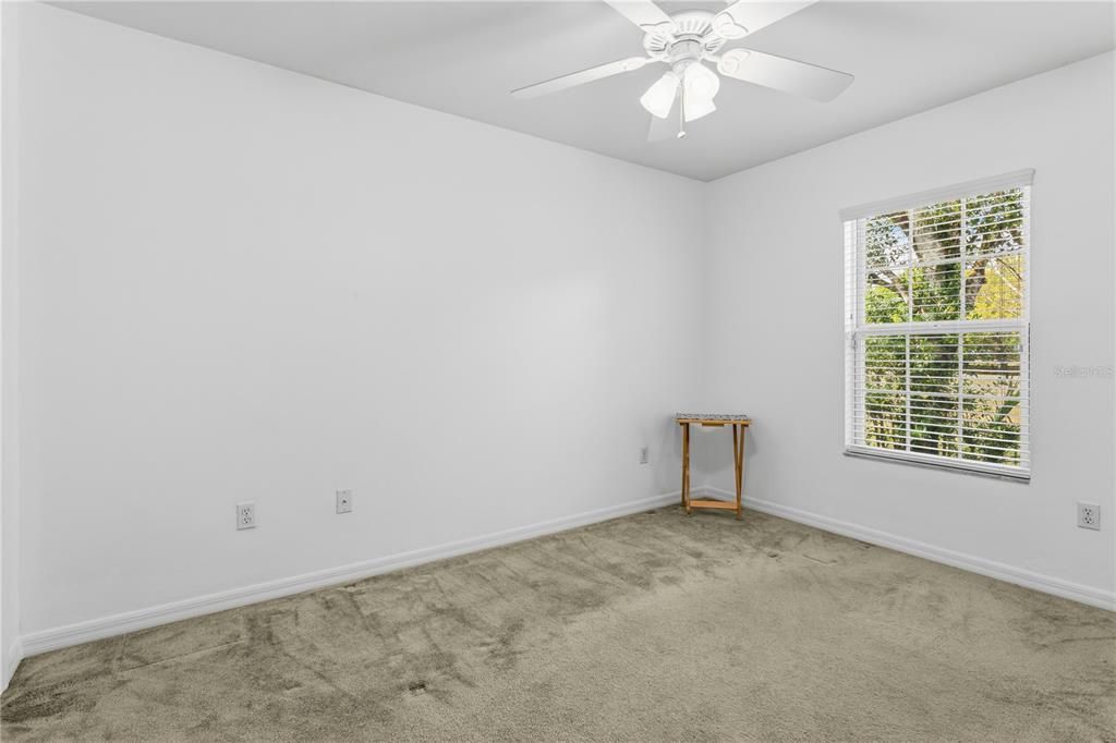 Active With Contract: $365,000 (3 beds, 2 baths, 1236 Square Feet)
