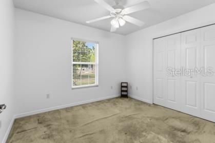 Active With Contract: $365,000 (3 beds, 2 baths, 1236 Square Feet)