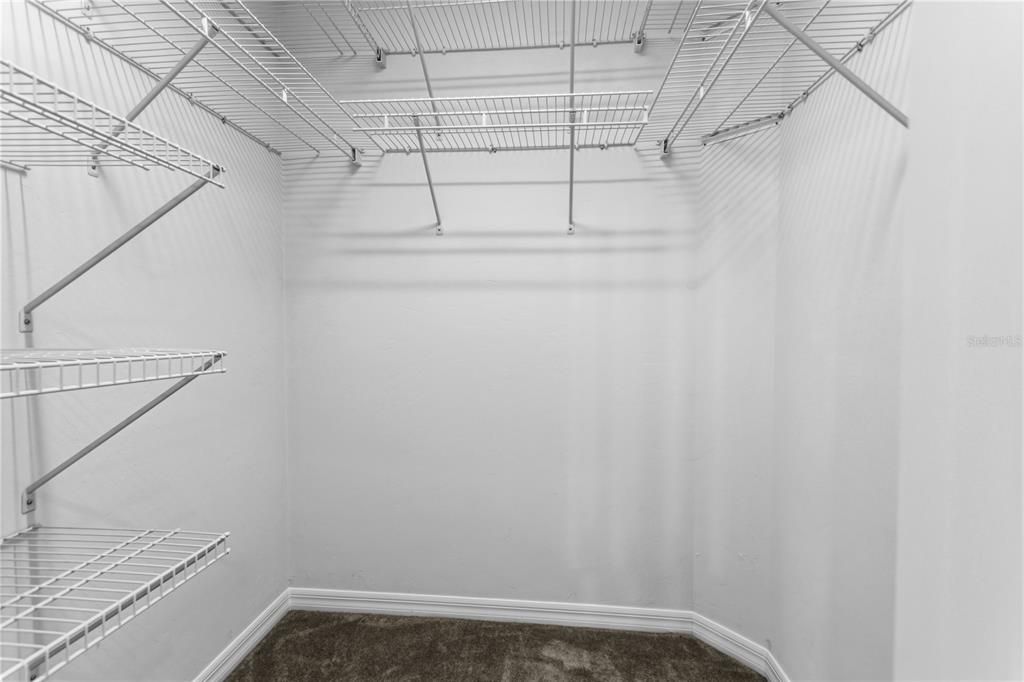 Active With Contract: $365,000 (3 beds, 2 baths, 1236 Square Feet)
