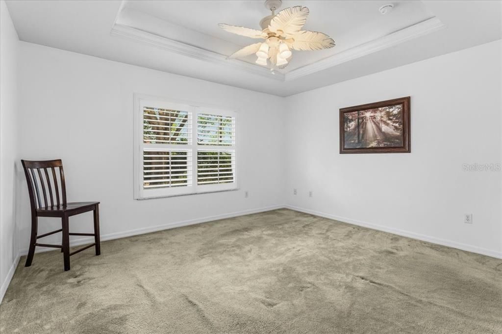 Active With Contract: $365,000 (3 beds, 2 baths, 1236 Square Feet)