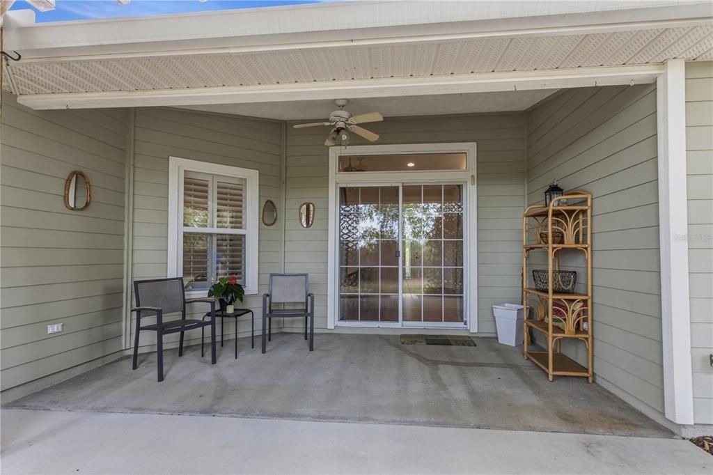 Active With Contract: $365,000 (3 beds, 2 baths, 1236 Square Feet)