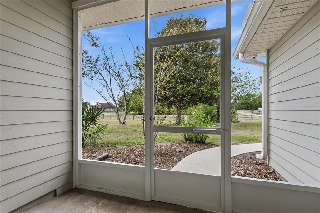 Active With Contract: $365,000 (3 beds, 2 baths, 1236 Square Feet)