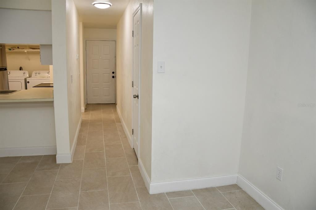 En Venta: $154,900 (2 camas, 1 baños, 1001 Pies cuadrados)