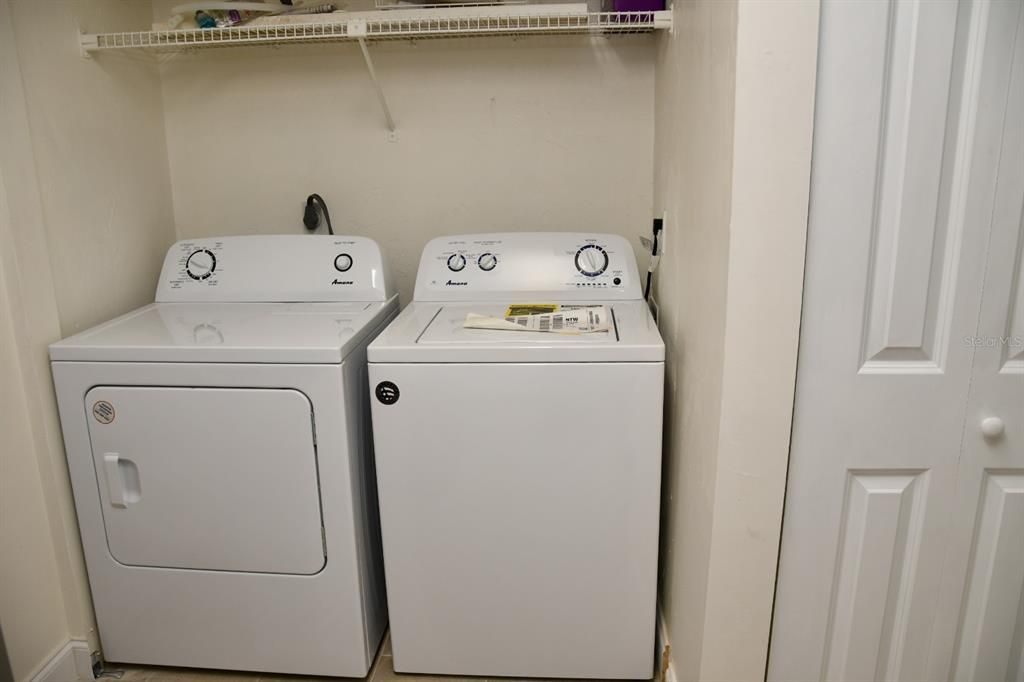 En Venta: $154,900 (2 camas, 1 baños, 1001 Pies cuadrados)