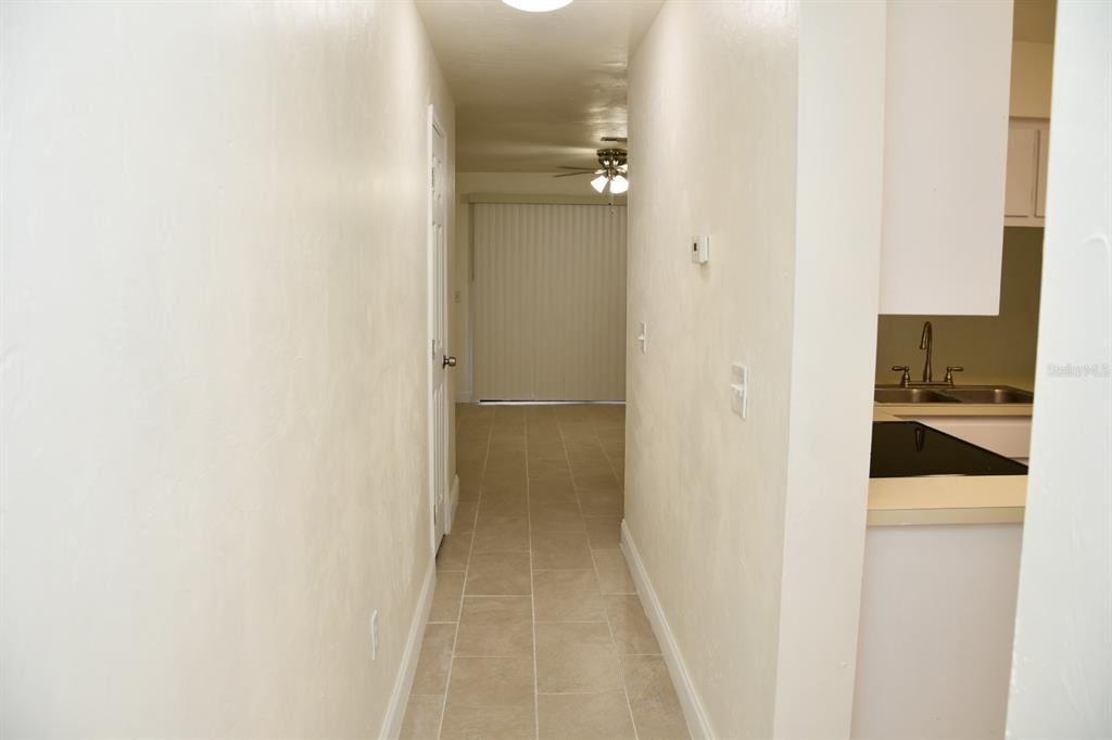 En Venta: $154,900 (2 camas, 1 baños, 1001 Pies cuadrados)