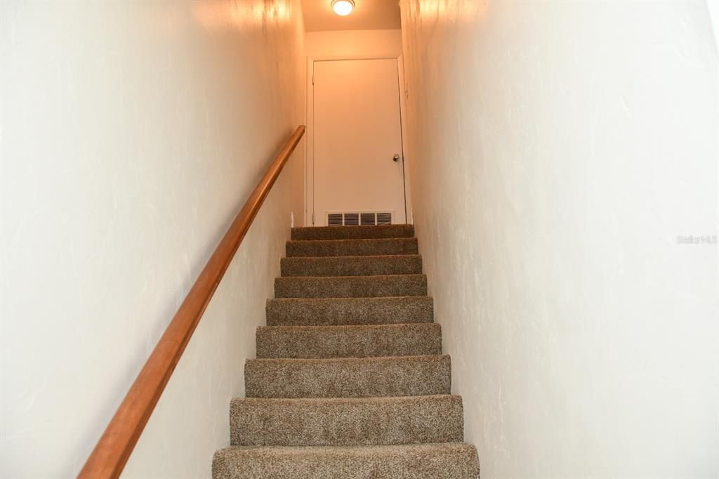 En Venta: $154,900 (2 camas, 1 baños, 1001 Pies cuadrados)