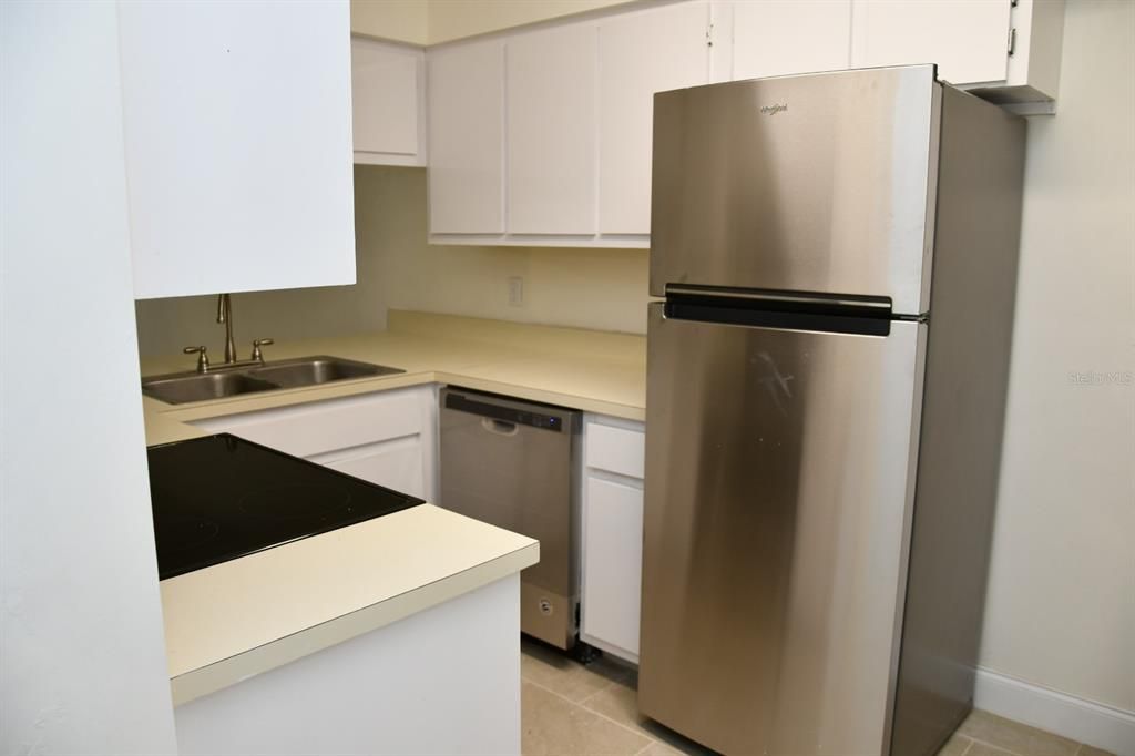 En Venta: $154,900 (2 camas, 1 baños, 1001 Pies cuadrados)