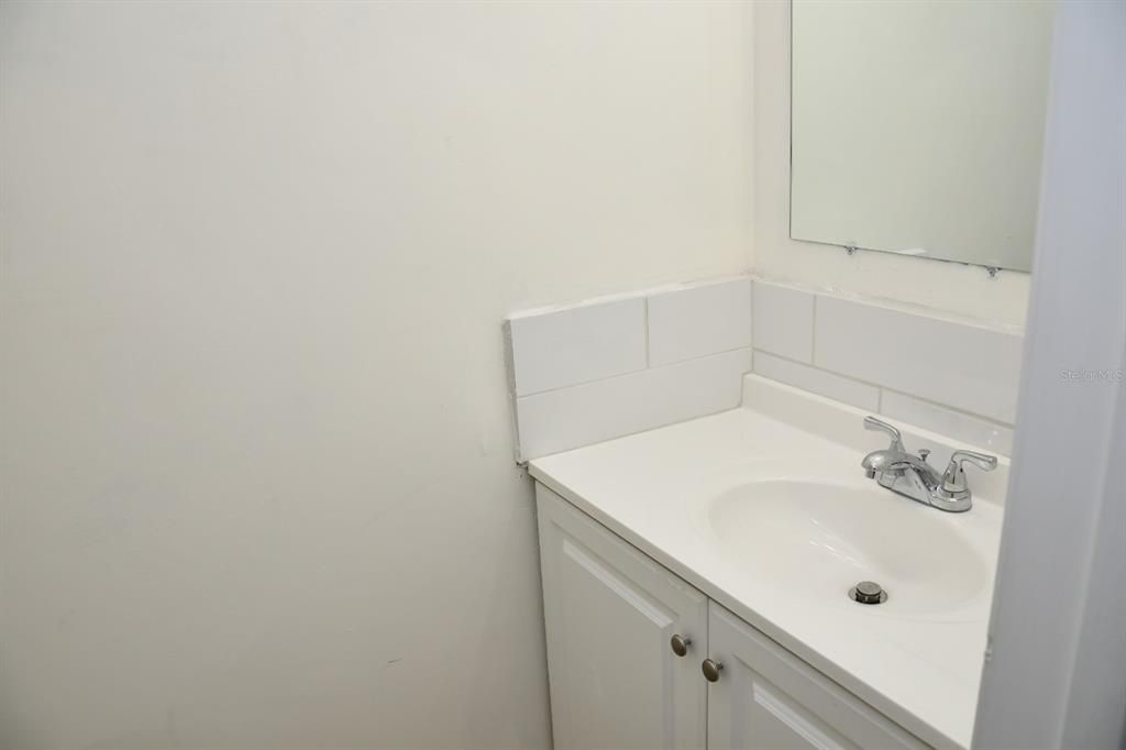 En Venta: $154,900 (2 camas, 1 baños, 1001 Pies cuadrados)