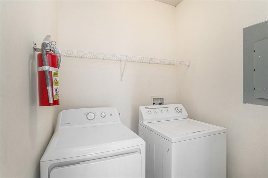 En Venta: $115,000 (2 camas, 2 baños, 1175 Pies cuadrados)