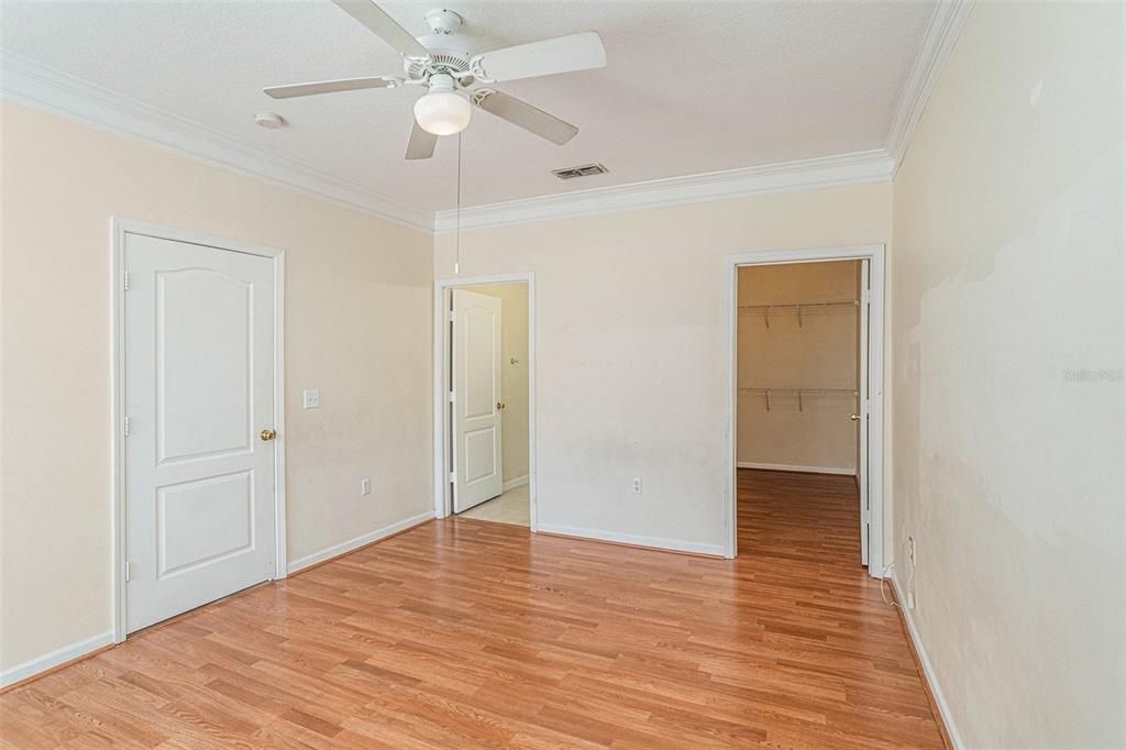 En Venta: $115,000 (2 camas, 2 baños, 1175 Pies cuadrados)