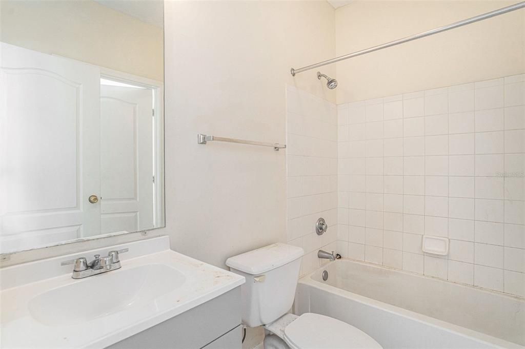 En Venta: $115,000 (2 camas, 2 baños, 1175 Pies cuadrados)