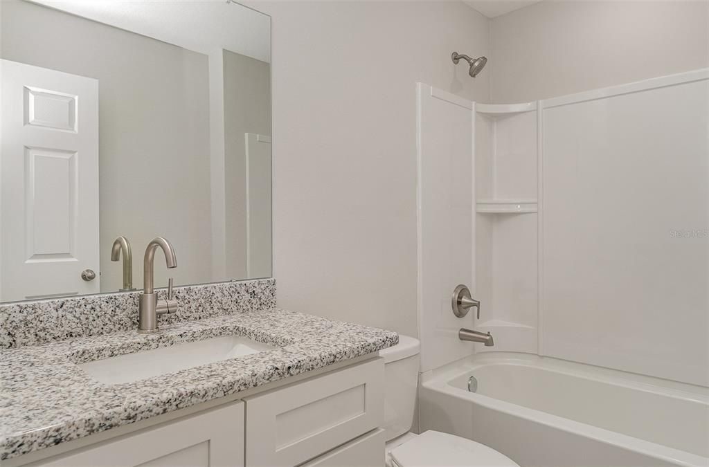 Active With Contract: $449,000 (4 beds, 0 baths, 2804 Square Feet)