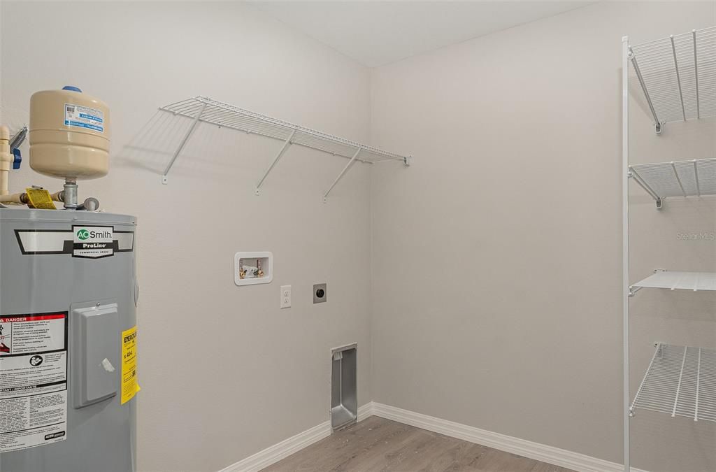 Active With Contract: $449,000 (4 beds, 0 baths, 2804 Square Feet)