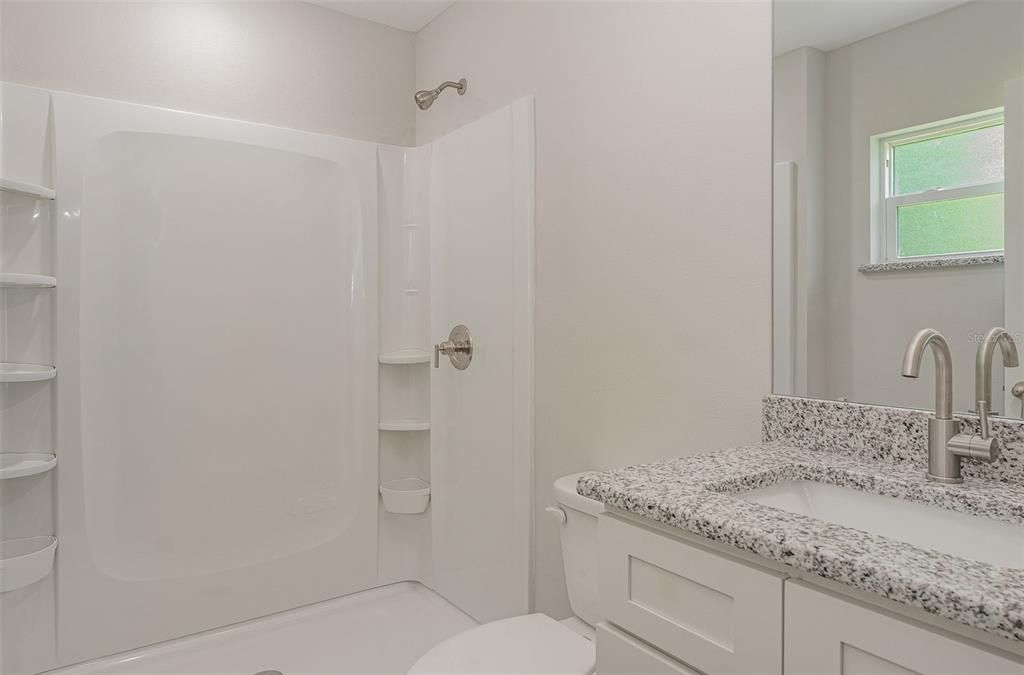Active With Contract: $449,000 (4 beds, 0 baths, 2804 Square Feet)