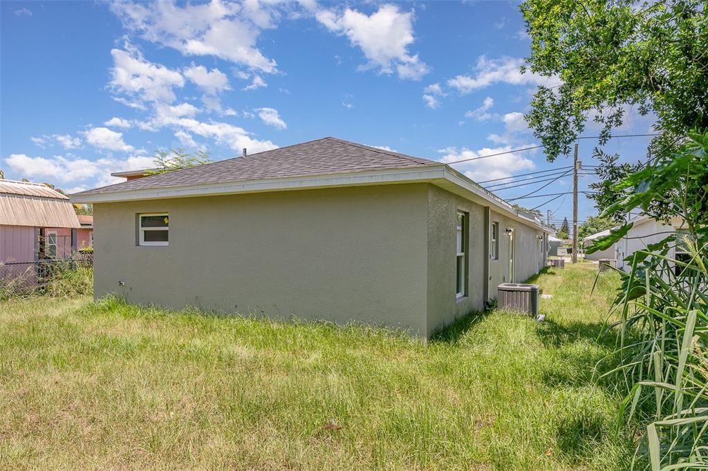 Active With Contract: $449,000 (4 beds, 0 baths, 2804 Square Feet)