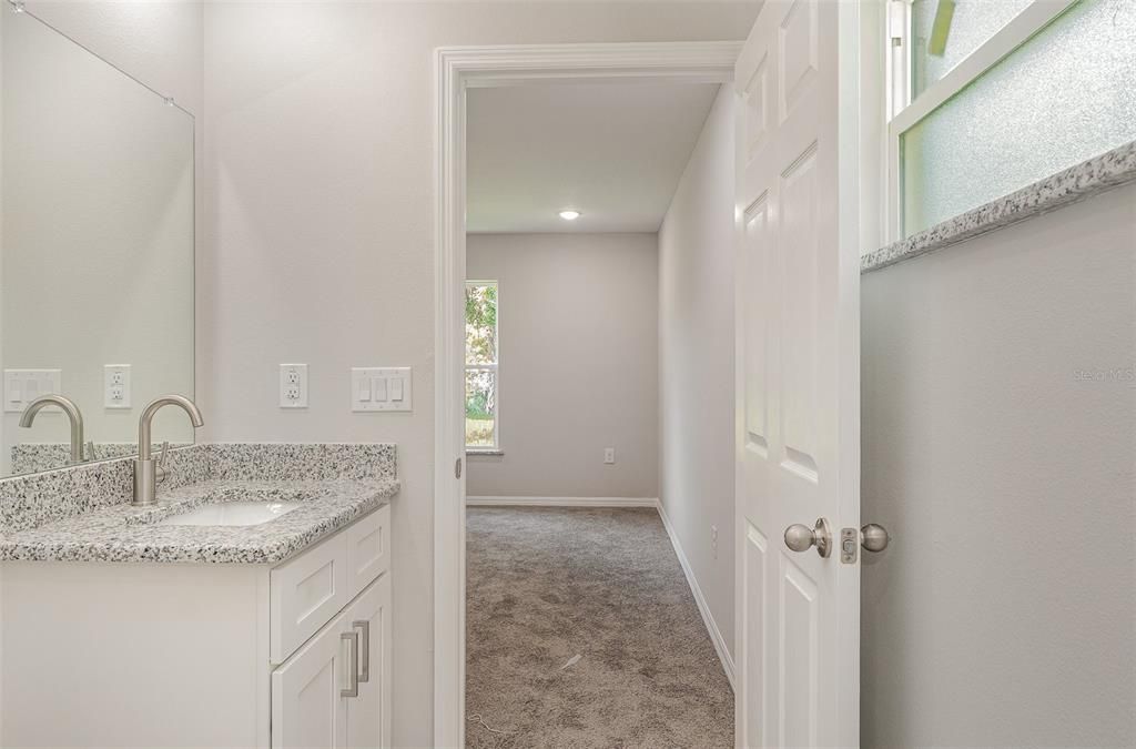 Active With Contract: $449,000 (4 beds, 0 baths, 2804 Square Feet)