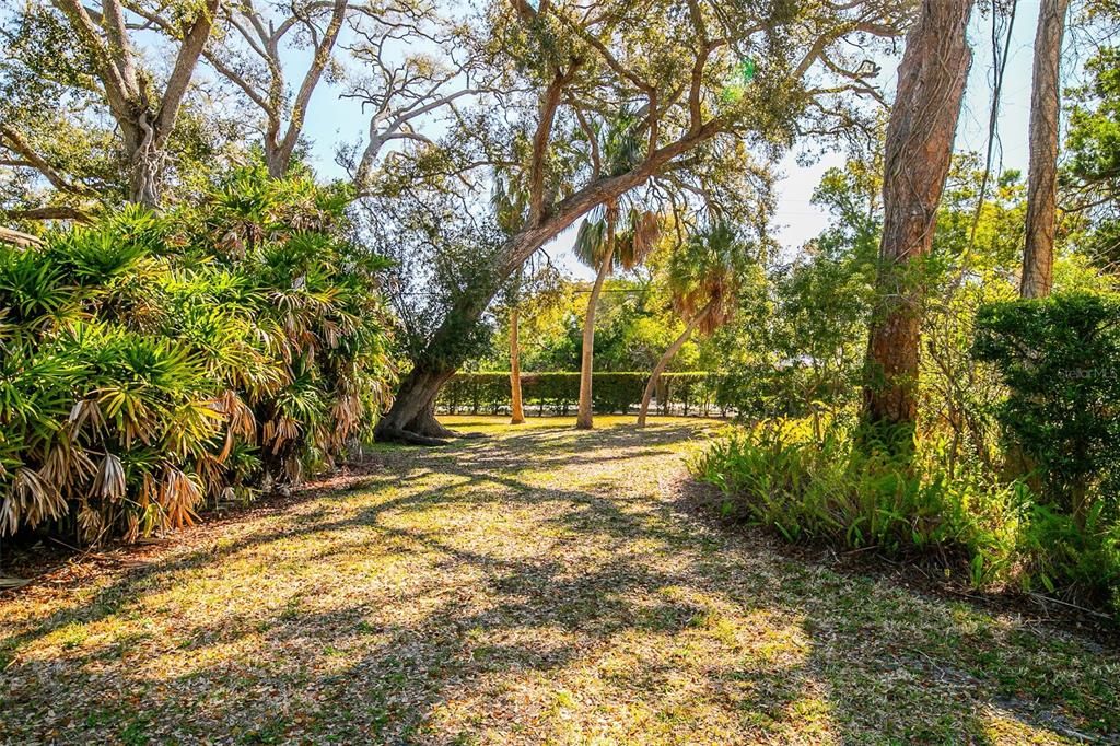 En Venta: $1,500,000 (3 camas, 2 baños, 2671 Pies cuadrados)