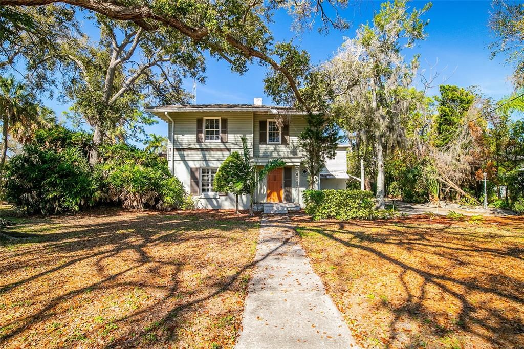 En Venta: $1,500,000 (3 camas, 2 baños, 2671 Pies cuadrados)