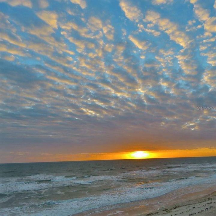 For Sale: $549,000 (3 beds, 2 baths, 1830 Square Feet)