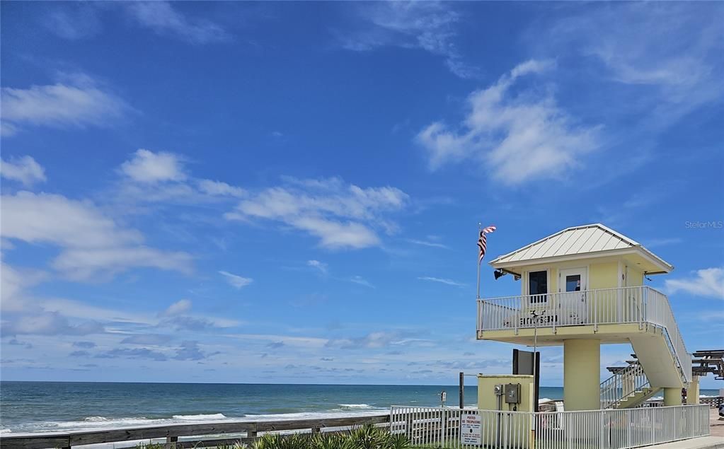 For Sale: $549,000 (3 beds, 2 baths, 1830 Square Feet)