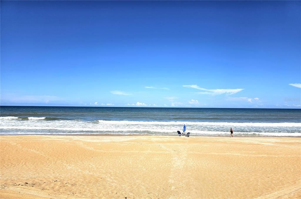 For Sale: $549,000 (3 beds, 2 baths, 1830 Square Feet)