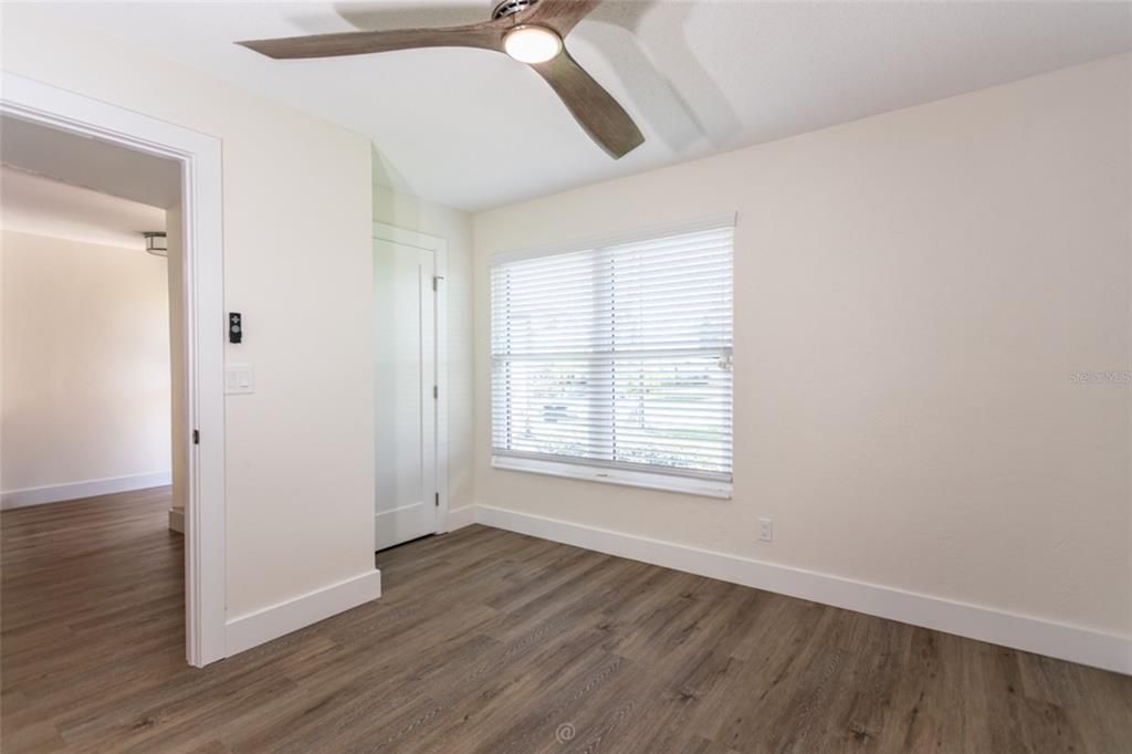 For Sale: $549,000 (3 beds, 2 baths, 1830 Square Feet)