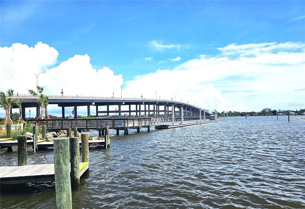 For Sale: $549,000 (3 beds, 2 baths, 1830 Square Feet)