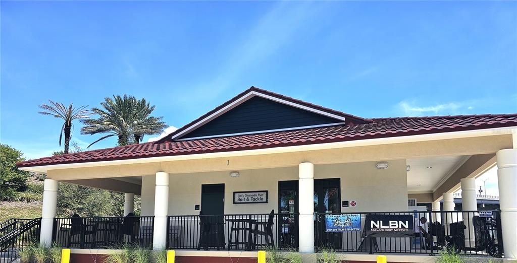 For Sale: $549,000 (3 beds, 2 baths, 1830 Square Feet)