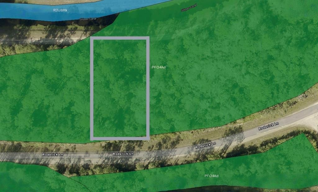 For Sale: $20,000 (0.31 acres)