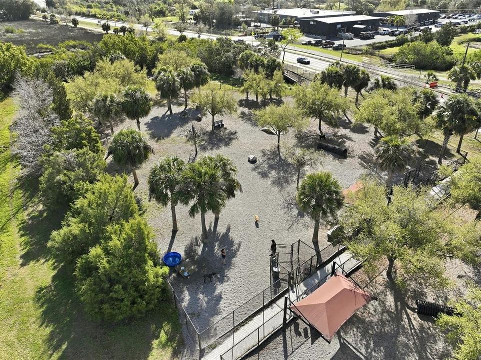 На продажу: $235,000 (2 спален, 2 ванн, 1035 Квадратных фут)