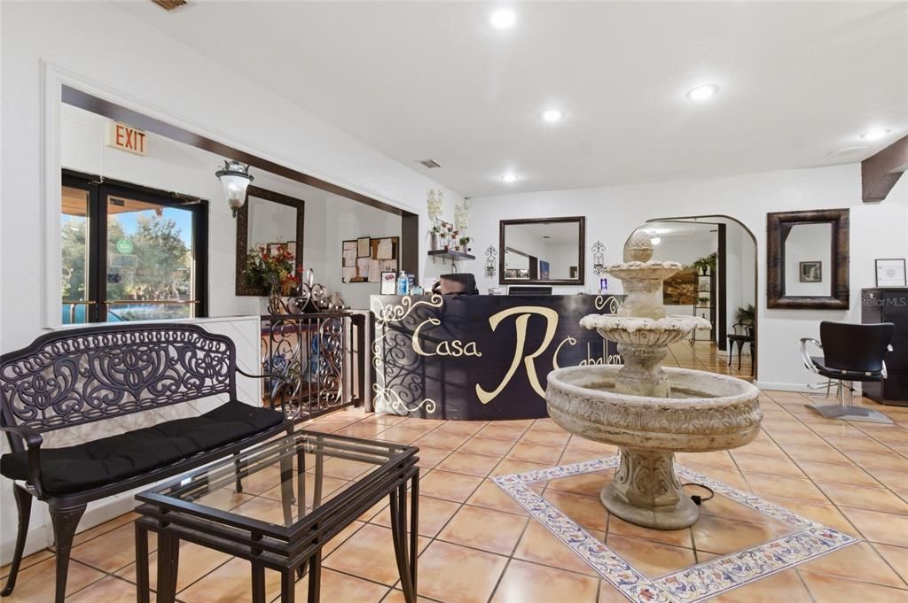 For Sale: $65,988 (0 beds, 0 baths, 2532 Square Feet)