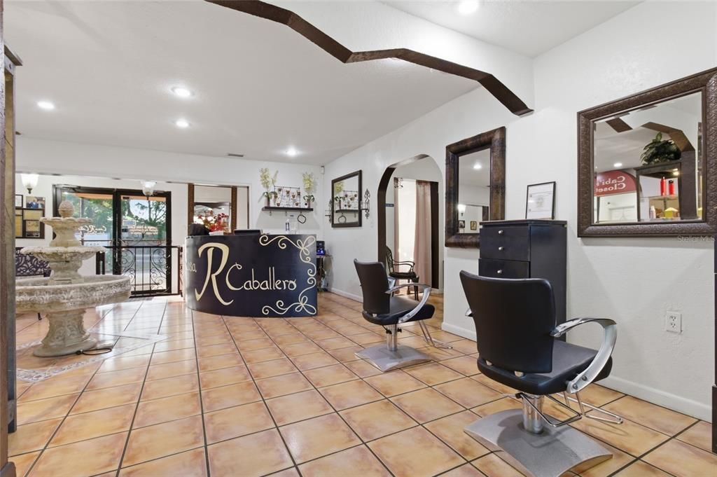 For Sale: $65,988 (0 beds, 0 baths, 2532 Square Feet)