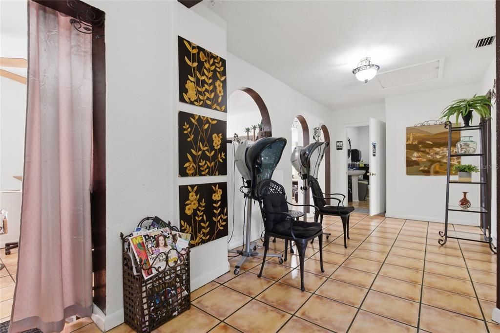 For Sale: $65,988 (0 beds, 0 baths, 2532 Square Feet)