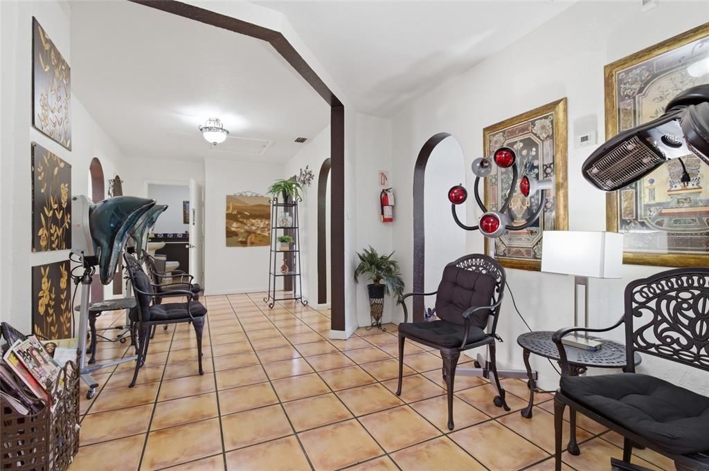 For Sale: $65,988 (0 beds, 0 baths, 2532 Square Feet)