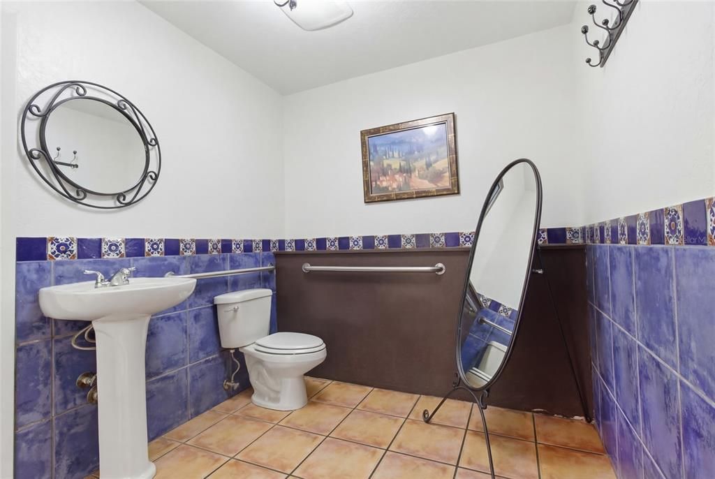 For Sale: $65,988 (0 beds, 0 baths, 2532 Square Feet)