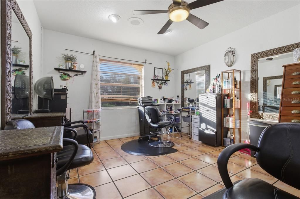 For Sale: $65,988 (0 beds, 0 baths, 2532 Square Feet)