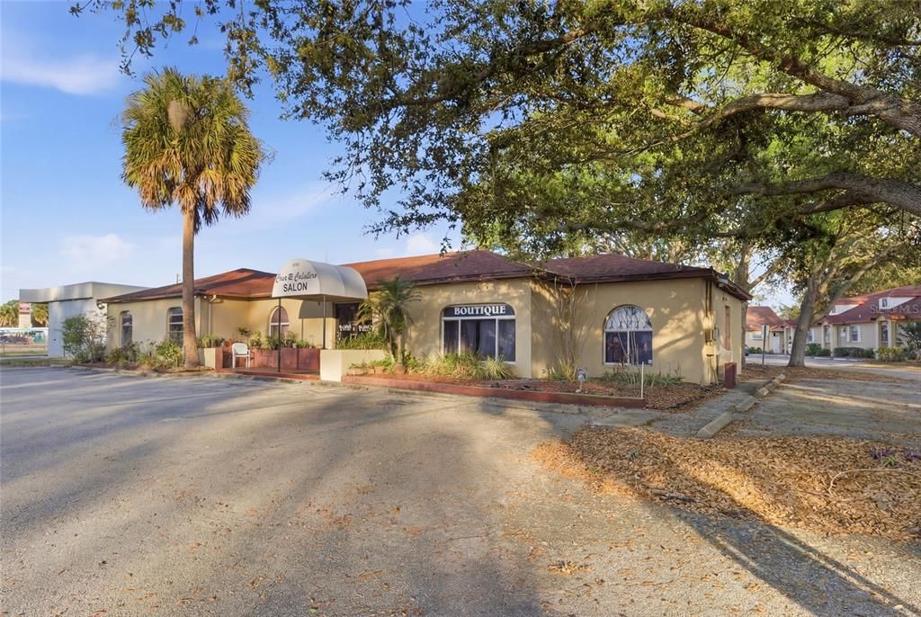 For Sale: $65,988 (0 beds, 0 baths, 2532 Square Feet)